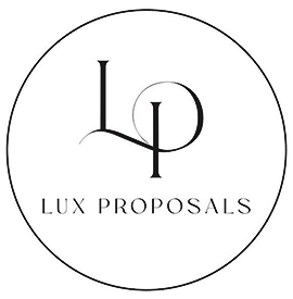 Lux Proposals