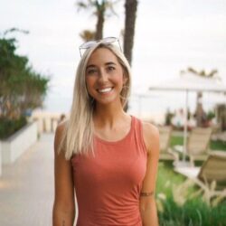 Sara has been active in the Wedding, Event Planning & Video business for 6 years and absolutely loves everything romance related. She also is currently an Event Planner and Private Dining Manager at a luxury hotel in Norfolk, VA offering years of experience in the associated industries.